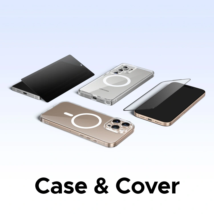 Case & Cover 类目小图
